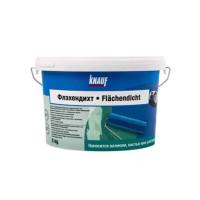 Knauf ���������� ������� ������������� 5��