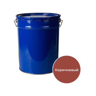 ����� ��-115 SKLADNO ���������� 20 ��