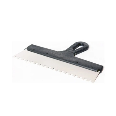 ������� �������� �������� ����. � �����. ������ 300 �� ��� 8 � 8 �� ����