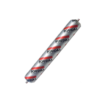 ����-�������� �������������� ���������� ����� FLEX PU40 300 �� SOUDAL