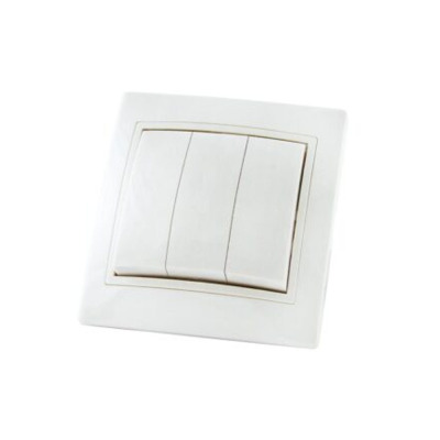 TDM ������ ����. �� 3 ��. 10� ���. (��������) SQ1814-0003