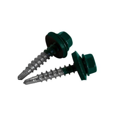 �������� ���������� �����-������� 4,8*35 �� (250 ��) ������� LUX