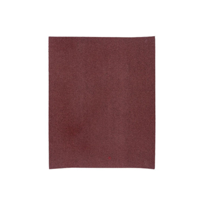 �������� �� ������. ������, ������. �120, ����� 230*280 �� ���� 2328-120