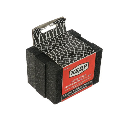 ����� ����. 100*70*25 �� (������) 3 ��. �60/80, �60/100, �80/120 ���� ���. 062-0001