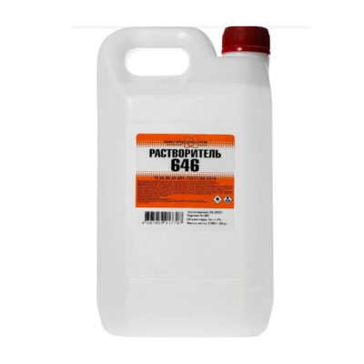 ������������ 646 3� ��� �� ���