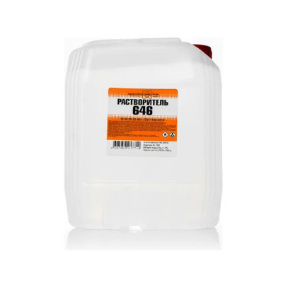 ������������ 646 5 � �� ���