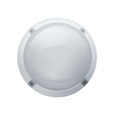 ���������� ������������ (LED) NBL-PR1 08W 4000 K IP65 ����� 