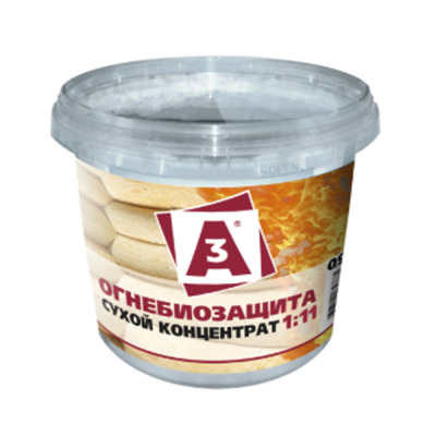 ������������� �3 ����� ���������� + ��������� 0,9 �� 2 ������� 1:11