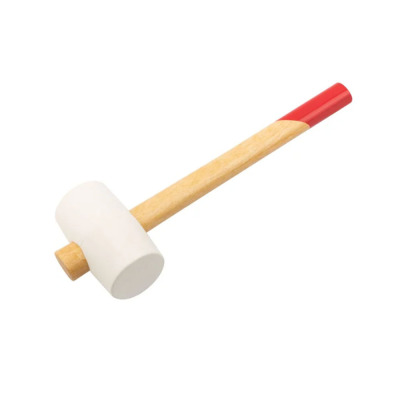 45331 ������ ��������� �����, �����. ����� 45 �� (225 ��)