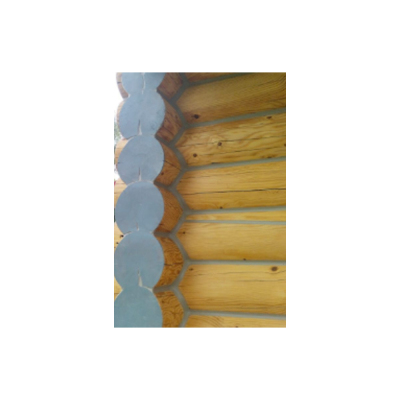 FP-GW-7502-T ������ ��������� �������� ��� ������, ���� ������ 0,6 �