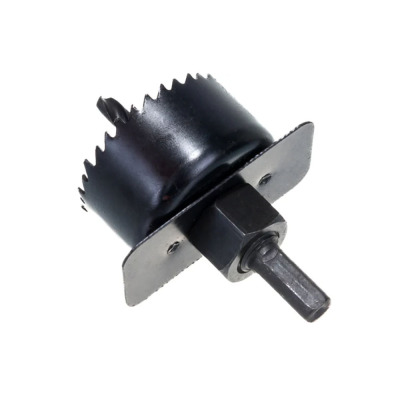 ���� ��������� �� ������ ����� 8 ��������� � ����� 51-57-67-76-88-102��