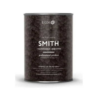 ����� -����� �� �������� 3�1 ������� ����� 0,8�� ELCON