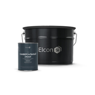 ����� -����� �� �������� 3�1 ������� ���������� 2�� ELCON