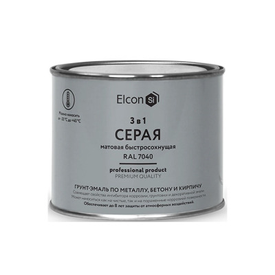 �����- ����� �� �������� 3�1 ����� 2�� ELCON