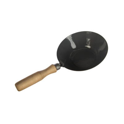 ���� ������������ � ��������� ���������� �����