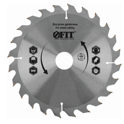 ���� ������� ��� ����������� ��� �� ������ ,���. ��� � �������� 185�20/16�24�