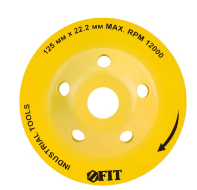 ���� �������� ������������ ,���������� ������� 22,2 ��,���������� ,������� ��� 125�� ����