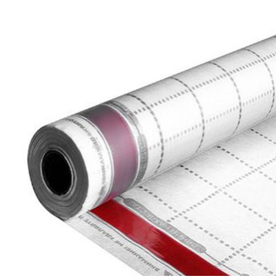 NANOFLEX B 70 �2 ���������������� ��������