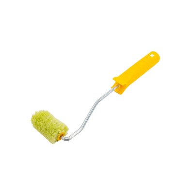 ����� 55�� ������� ���� � ������