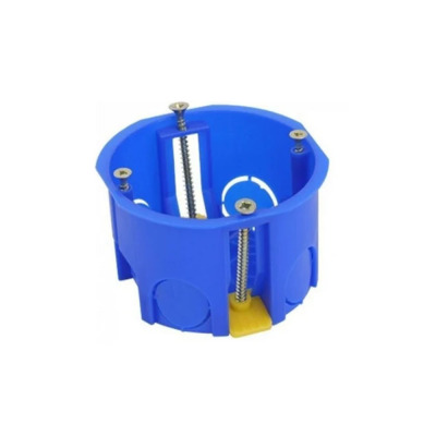 Uplast ������� ���. 68*45�� �� ��� ����� ���� � �����. ����. ��� ����. � ��� (��� 4030110) 020-011