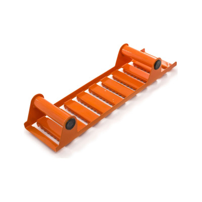 ������� ��� ���������� �����. ������