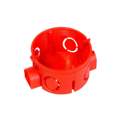 ��������� ������� ���. �� 68*42 ��� ������� ����, HF, ������� 80-0500