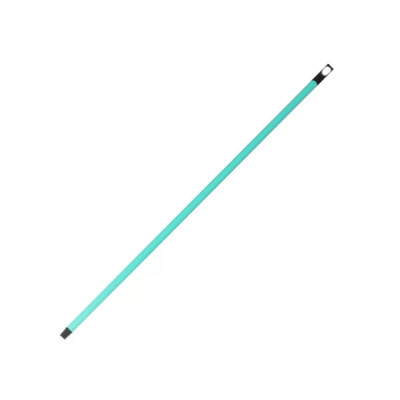 ������� ��� ����� �.20�� ������� 110 ��