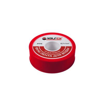 ��� ����� ��� ���� 12�*12��*0,1�� ����� VALFEX