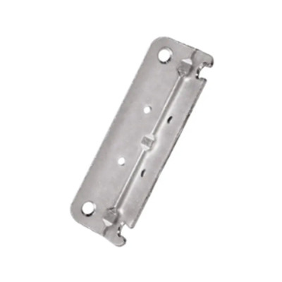 ����-������ ��������� 90*40*35