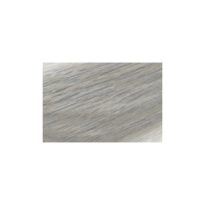���. �55 ����� ����� ����. IDEAL (253)