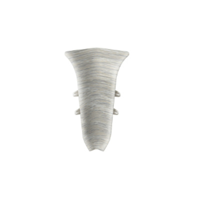 ���. �55 ����� ����� ��. �����. IDEAL (253)