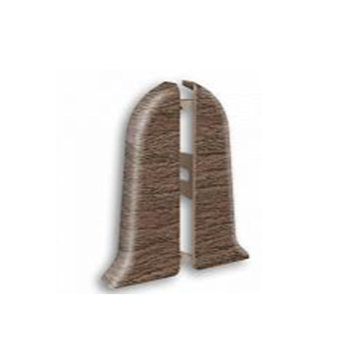 ���. �55 ���� ����� ����. IDEAL (292)
