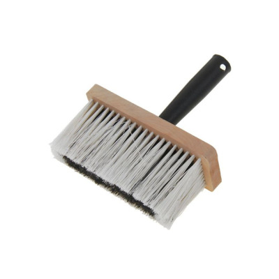 ��������� 180*80 �� 888