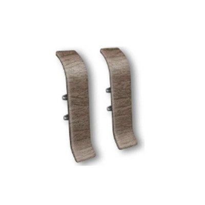 ���. �55 ���� ����� ������. IDEAL (292)