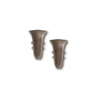 ���. �55 ���� ����� ��. �����. IDEAL (292)