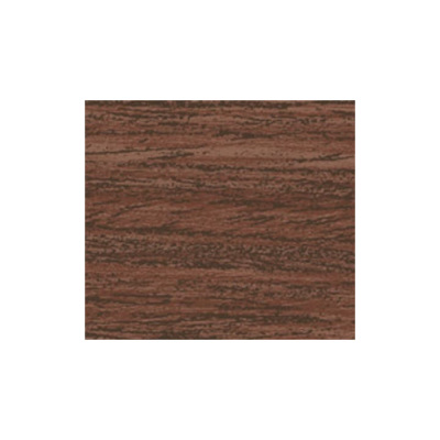 ���. �55 ���� ������ ����. IDEAL (293)