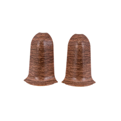 ���. �55 ���� ������ ��. �����. IDEAL (293)
