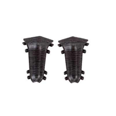 ���. �55 ����� ������ ��. �����. IDEAL (303)