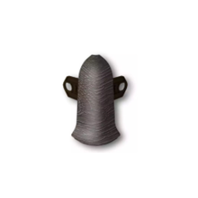 ���. �55 ����� ������ ��. �����. IDEAL (303)