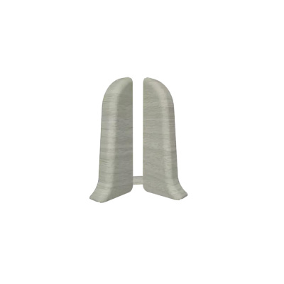 ���. �55 ��������� ����� ����. IDEAL (282)