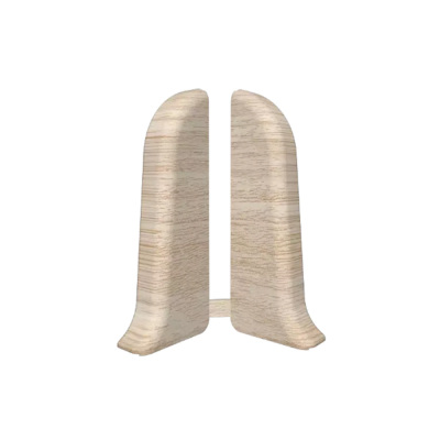 ���. �55 ����� ������� ����. IDEAL (254)
