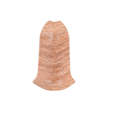 ���. �55 ��� ������� ��. �����. IDEAL (203)