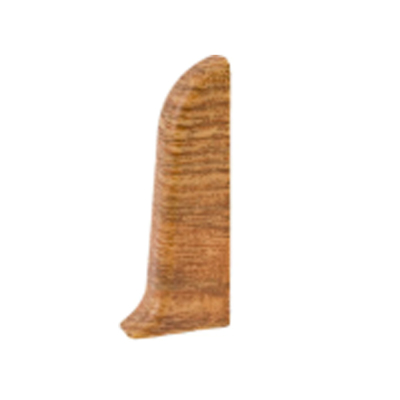 ���. �55 ��� ��������� ����. IDEAL (206)