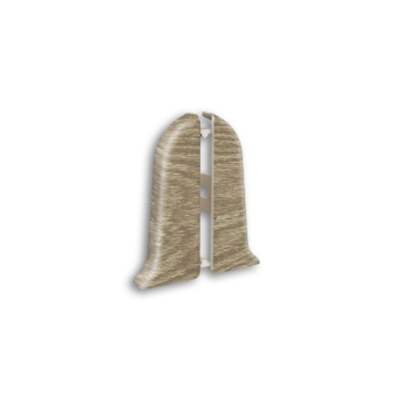 ���. �55 ��� ����� ����. IDEAL (208)