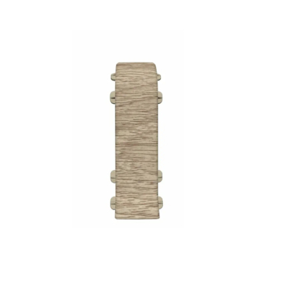 ���. �55 ��� ����� ������. IDEAL (208)