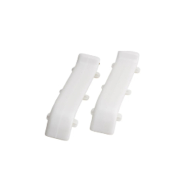 ���. �55 ����� ������. IDEAL (001)