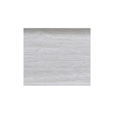 ���. �55 ����� ����� ����. IDEAL (252)