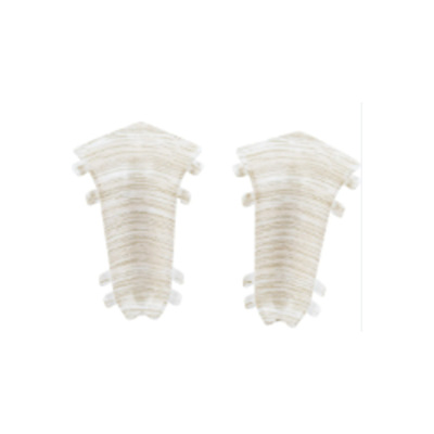 ���. �55 ����� ����� ��. �����. IDEAL (252)