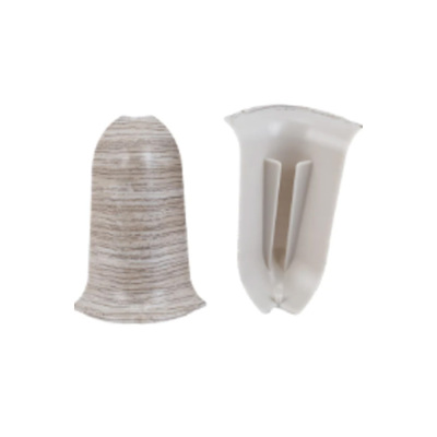 ���. �55 ����� ����� ��. �����. IDEAL (252)