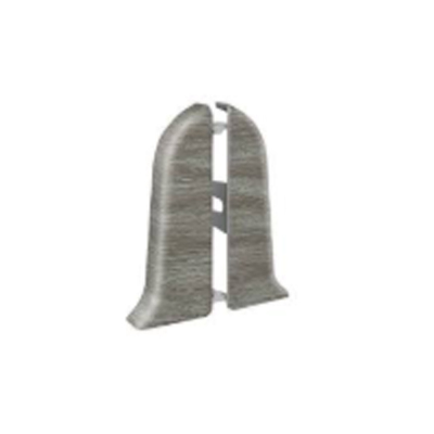 ���. �55 ��� ��������� ����. IDEAL (210)